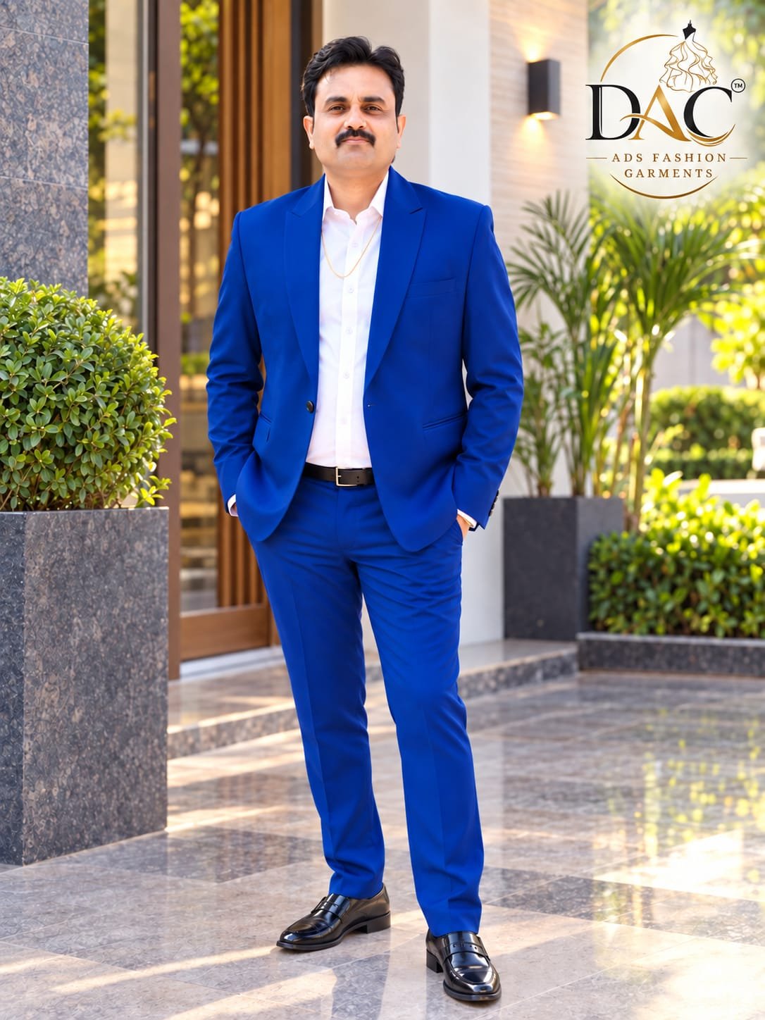 Durgesh Kumar
