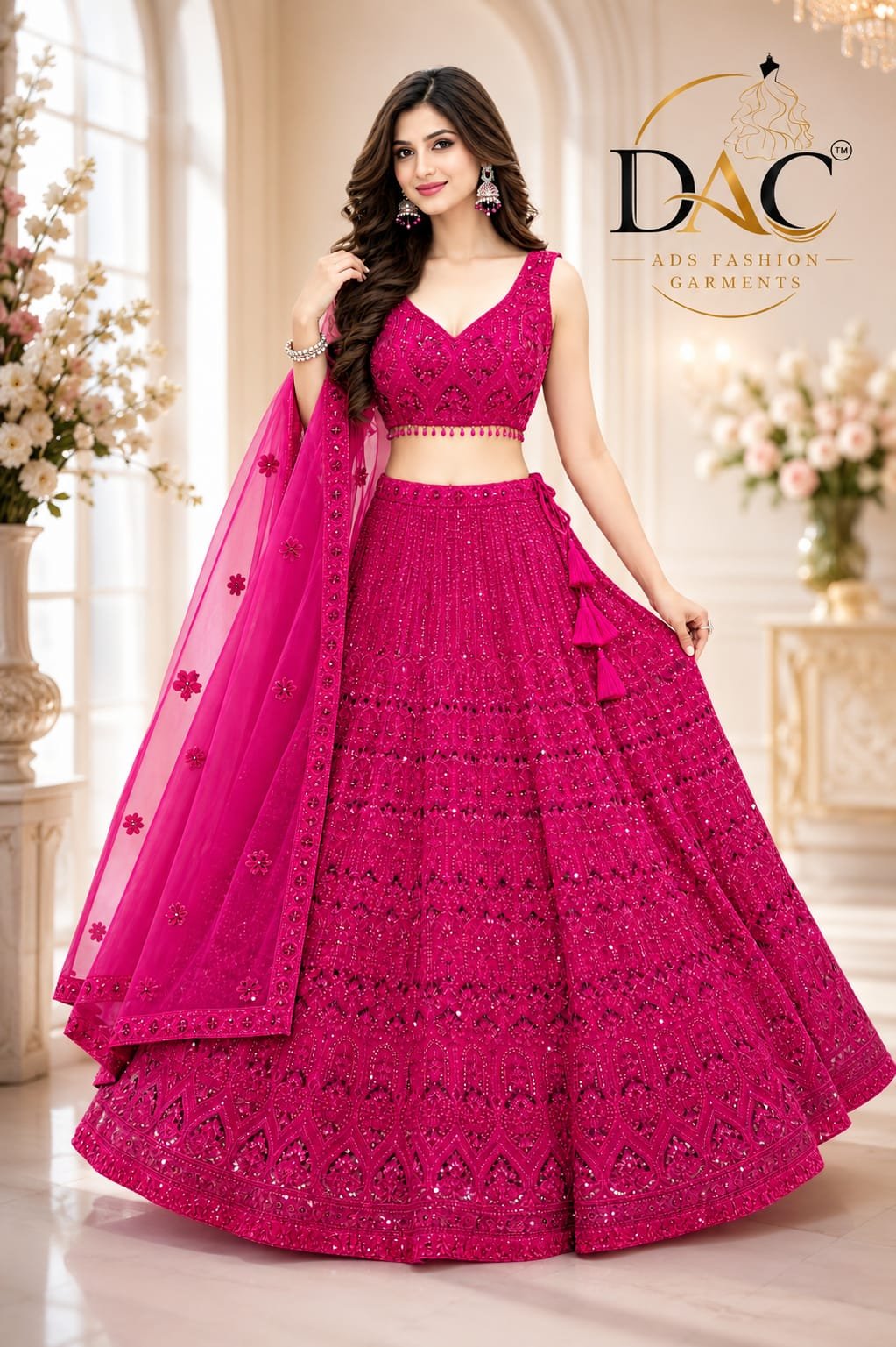 Ethnic Wear