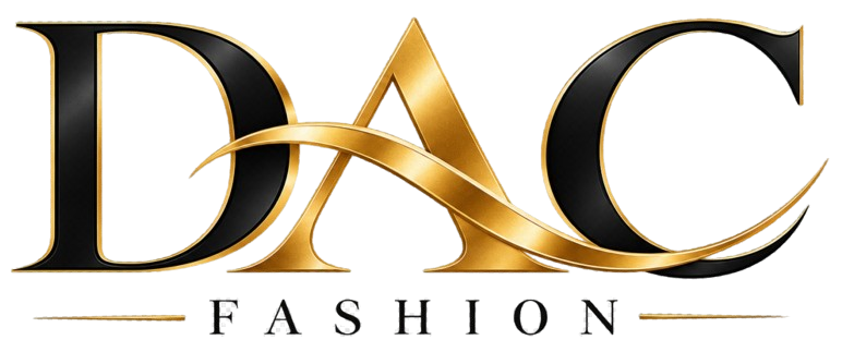 DAC